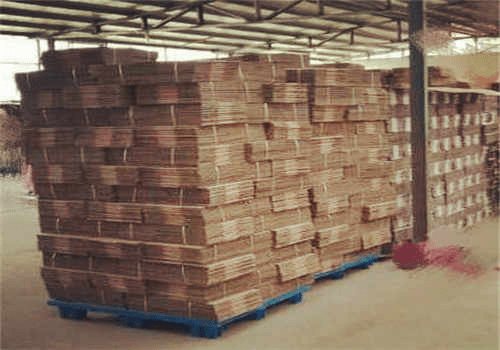 開個(gè)紙箱廠要多少錢？