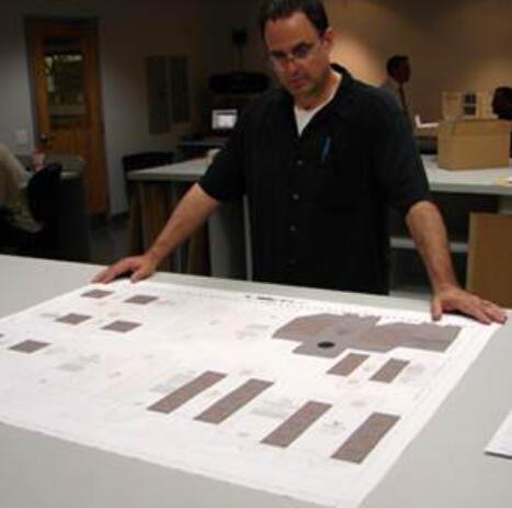 折疊紙盒制造工藝