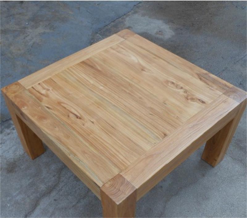 親和力較差的方形