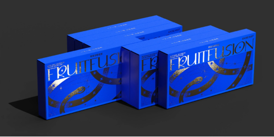 1762387708383249.png 17419152568d2701.png